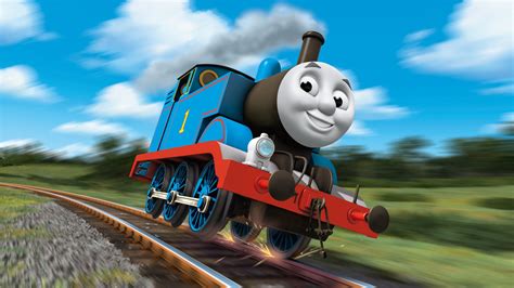 Thomas and videos - Aug 11, 2022 ... Subscribe to Thomas & Friends on YouTube: ▷http://bit.ly/SubscribeToTF About Thomas & Friends: Based on a series of children's books, ...